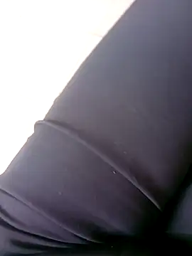 Khaleyssi online show from March 3, 2:56 pm