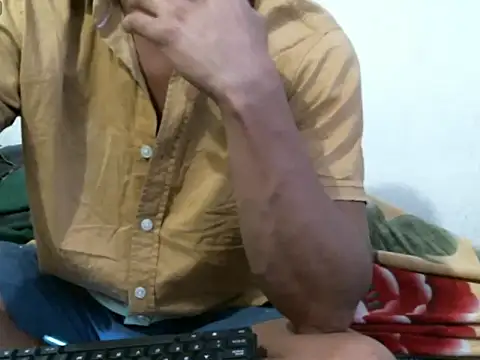 meduza2 online show from January 31, 11:03 pm