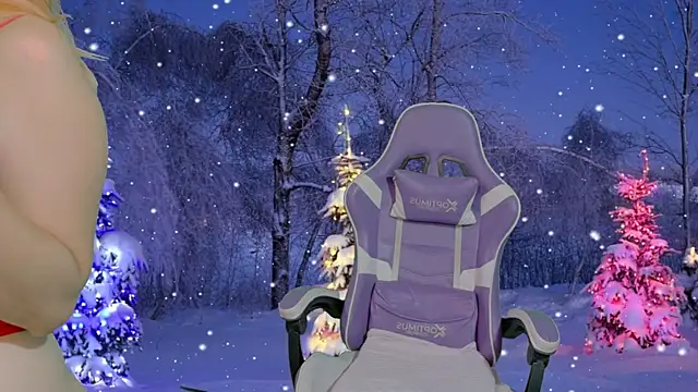 Snapshot of Dolce--Mia---Bianchi__07 chatting on November 29, 8:17 am Dolce--Mia---Bianchi 07 online show from November 29, 8:17 am