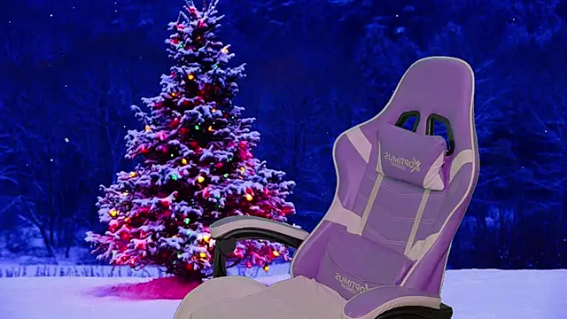 Snapshot of Dolce--Mia---Bianchi__07 chatting on December 5, 5:09 pm Dolce--Mia---Bianchi 07 online show from December 5, 5:09 pm