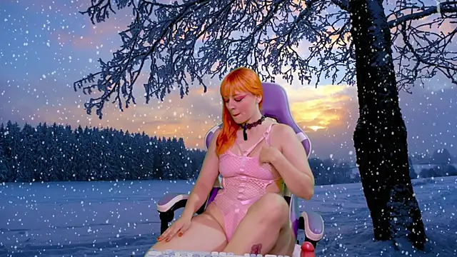 Snapshot of Dolce--Mia---Bianchi__07 chatting on January 6, 12:53 pm Dolce--Mia---Bianchi 07 online show from January 6, 12:53 pm