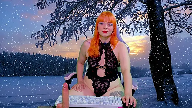 Snapshot of Dolce--Mia---Bianchi__07 chatting on January 7, 5:59 pm Dolce--Mia---Bianchi 07 online show from January 7, 5:59 pm