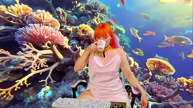 Snapshot of Dolce--Mia---Bianchi__07 chatting on January 8, 7:05 pm Dolce--Mia---Bianchi 07 online show from January 8, 7:05 pm