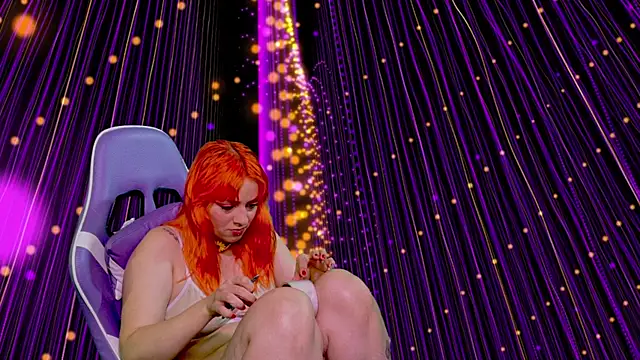 Snapshot of Dolce--Mia---Bianchi__07 chatting on January 13, 7:30 pm Dolce--Mia---Bianchi 07 online show from January 13, 7:30 pm