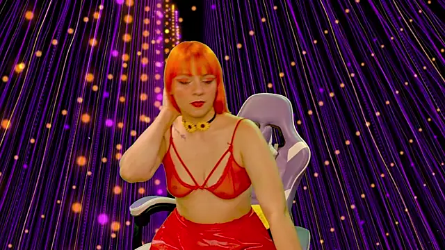 Snapshot of Dolce--Mia---Bianchi__07 chatting on January 14, 10:03 pm Dolce--Mia---Bianchi 07 online show from January 14, 10:03 pm