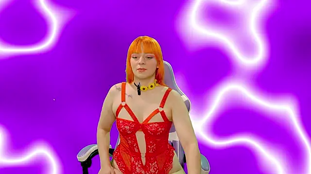 Snapshot of Dolce--Mia---Bianchi__07 chatting on January 17, 3:55 am Dolce--Mia---Bianchi 07 online show from January 17, 3:55 am