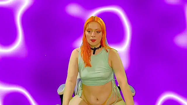 Snapshot of Dolce--Mia---Bianchi__07 chatting on January 18, 11:52 pm Dolce--Mia---Bianchi 07 online show from January 18, 11:52 pm