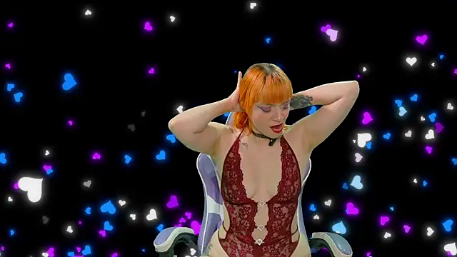 Snapshot of Dolce--Mia---Bianchi__07 chatting on February 19, 3:57 am Dolce--Mia---Bianchi 07 online show from February 19, 3:57 am