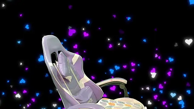 Snapshot of Dolce--Mia---Bianchi__07 chatting on February 19, 10:06 pm Dolce--Mia---Bianchi 07 online show from February 19, 10:06 pm