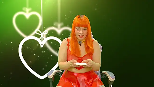 Snapshot of Dolce--Mia---Bianchi__07 chatting on February 20, 4:29 pm Dolce--Mia---Bianchi 07 online show from February 20, 4:29 pm