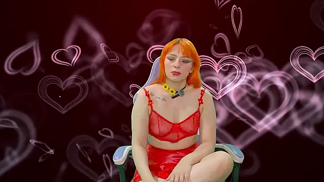 Snapshot of Dolce--Mia---Bianchi__07 chatting on February 21, 4:35 am Dolce--Mia---Bianchi 07 online show from February 21, 4:35 am