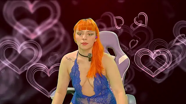 Snapshot of Dolce--Mia---Bianchi__07 chatting on February 24, 9:24 pm Dolce--Mia---Bianchi 07 online show from February 24, 9:24 pm