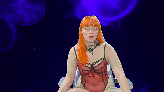 Snapshot of Dolce--Mia---Bianchi__07 chatting on March 3, 4:57 pm Dolce--Mia---Bianchi 07 online show from March 3, 4:57 pm