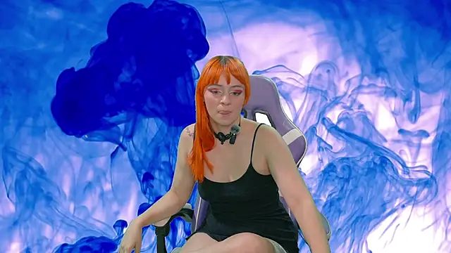 Snapshot of Dolce--Mia---Bianchi__07 chatting on March 12, 12:39 am Dolce--Mia---Bianchi 07 online show from March 12, 12:39 am