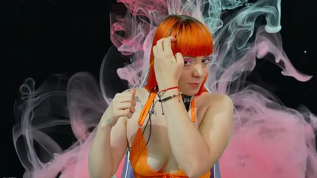 Snapshot of Dolce--Mia---Bianchi__07 chatting on March 26, 2:50 am Dolce--Mia---Bianchi 07 online show from March 26, 2:50 am