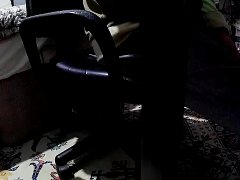Snapshot of O_Black123 chatting on October 3, 8:50 pm O Black123 online show from October 3, 8:50 pm