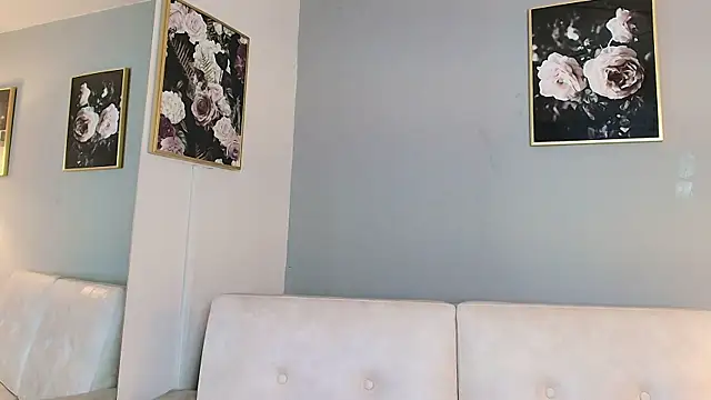 Snapshot of AryTorres_ chatting on March 21, 3:35 pm AryTorres online show from March 21, 3:35 pm