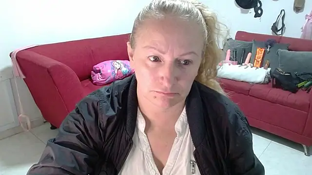 emperabigbootybigass online show from February 12, 12:22 pm