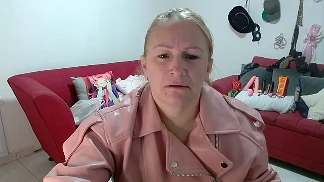 emperabigbootybigass online show from February 27, 12:16 pm