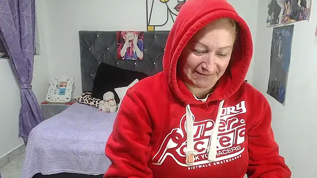 emperabigbootybigass online show from June 16, 12:19 pm