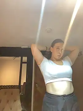Snapshot of nova_lane chatting on July 29, 8:29 pm nova lane online show from July 29, 8:29 pm