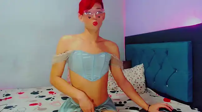 aidaathh online show from January 19, 7:37 pm