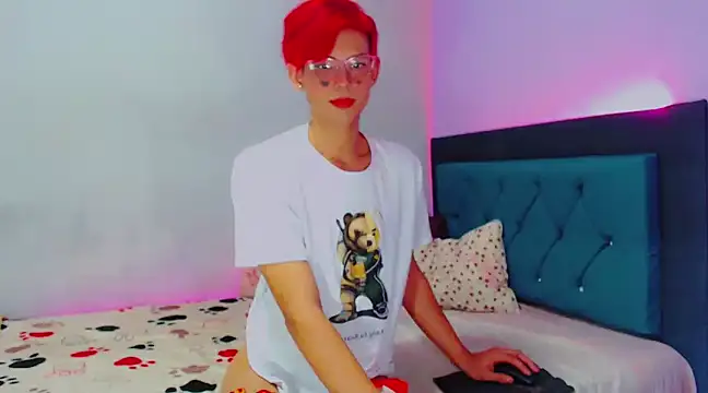 aidaathh online show from January 24, 1:13 am