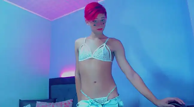 aidaathh online show from January 25, 9:35 pm