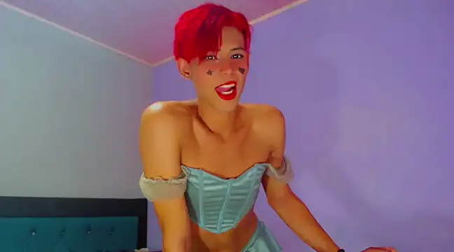 aidaathh online show from January 28, 12:57 am