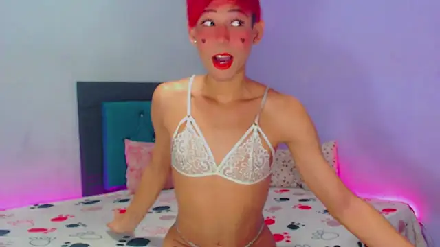 aidaathh online show from February 18, 1:32 am