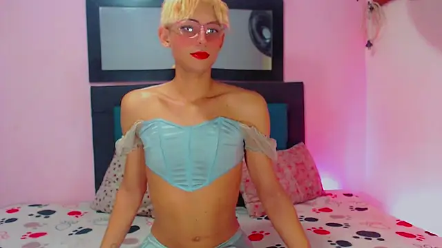 aidaathh online show from March 6, 12:54 am