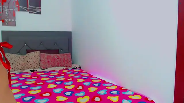 aidaathh online show from March 21, 3:55 am