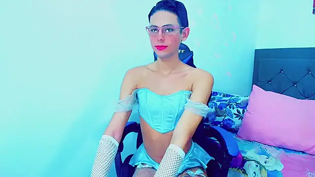 aidaathh online show from November 23, 4:29 pm