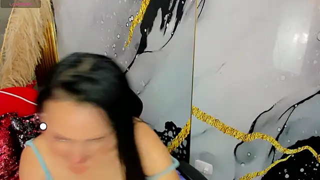 samy  milf online show from May 2, 8:36 pm