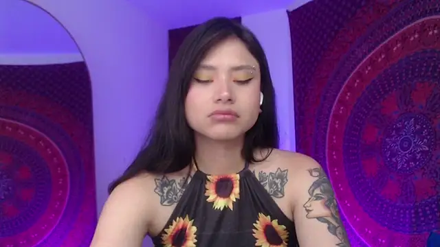  Valkyrie online show from March 17, 5:38 pm