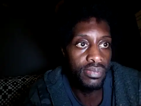 DevinToore online show from November 10, 5:17 am