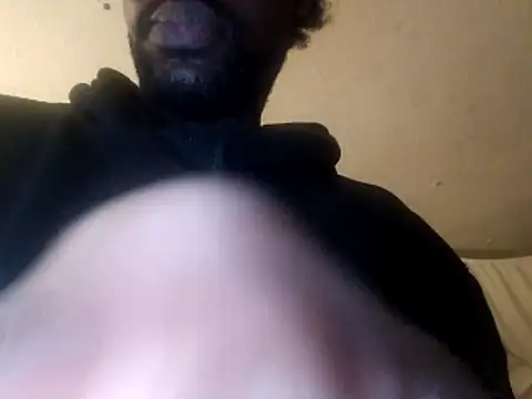 DevinToore online show from November 16, 8:53 am