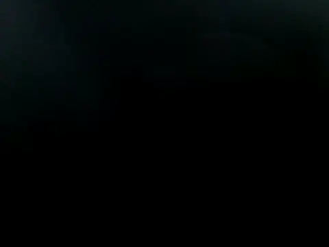 DevinToore online show from January 6, 4:11 pm