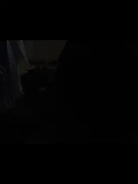 DevinToore online show from February 16, 12:40 am