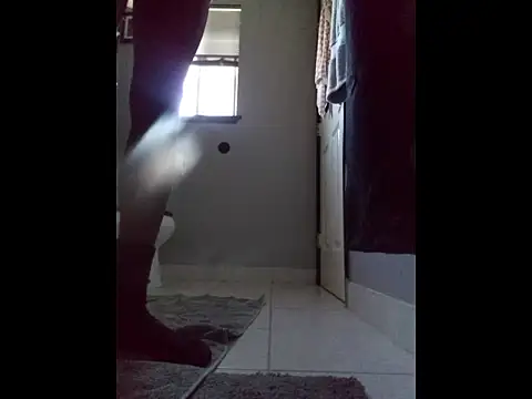 DevinToore online show from March 16, 6:34 pm