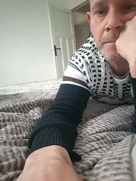 KnownObligation1 online show from January 7, 12:07 pm