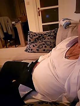 KnownObligation1 online show from January 15, 11:08 pm