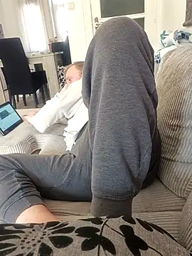 KnownObligation1 online show from March 4, 12:22 pm