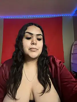 iTrapXXXBACKUP online show from January 7, 2:10 am