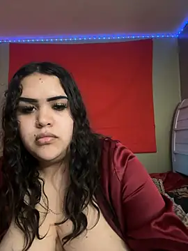 iTrapXXXBACKUP online show from January 9, 5:34 am