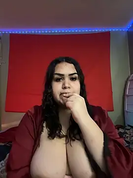 iTrapXXXBACKUP online show from January 10, 2:57 am