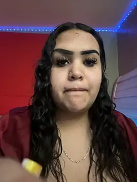 iTrapXXXBACKUP online show from January 11, 4:16 am