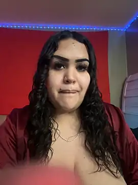 iTrapXXXBACKUP online show from January 12, 12:49 am