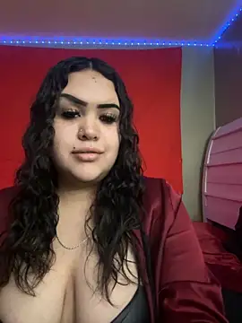 iTrapXXXBACKUP online show from January 14, 4:25 am