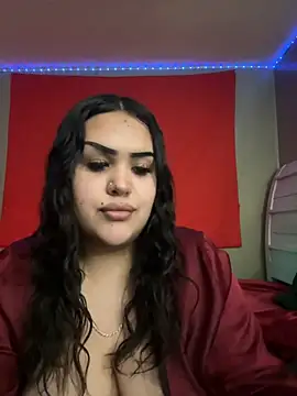 iTrapXXXBACKUP online show from January 17, 6:47 am